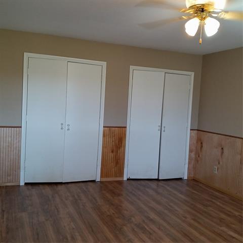Building Photo - 2030 Milrany Ln