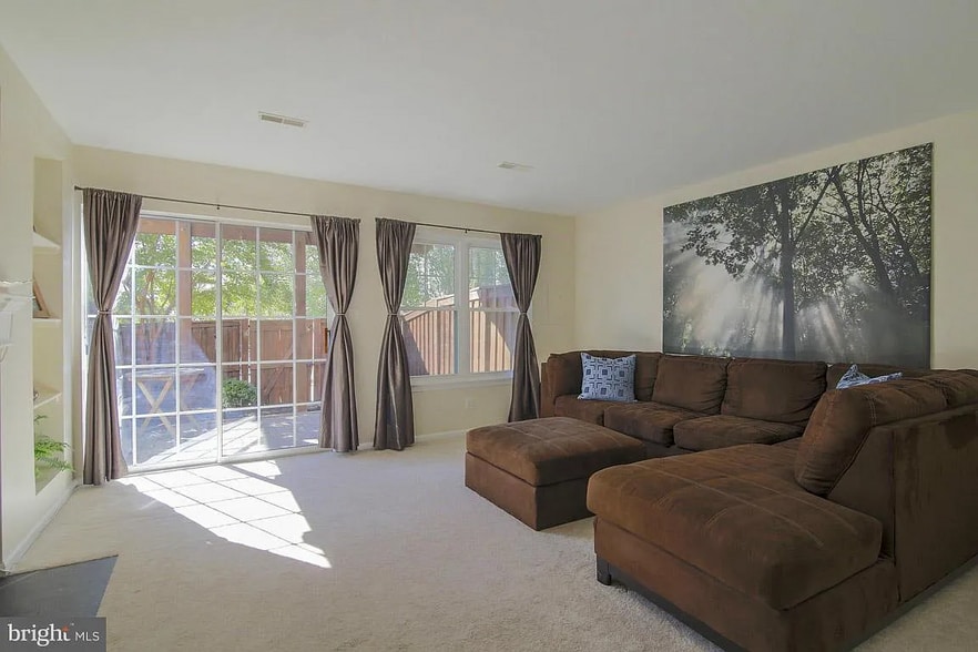 Building Photo - 3512 Moon Way