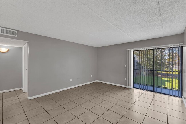 Building Photo - 1108 Bartow Rd