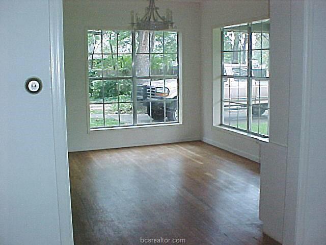 Building Photo - 4103 Carter Creek Pkwy