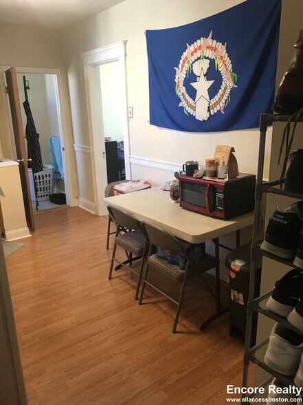 Building Photo - 1189 Commonwealth Ave