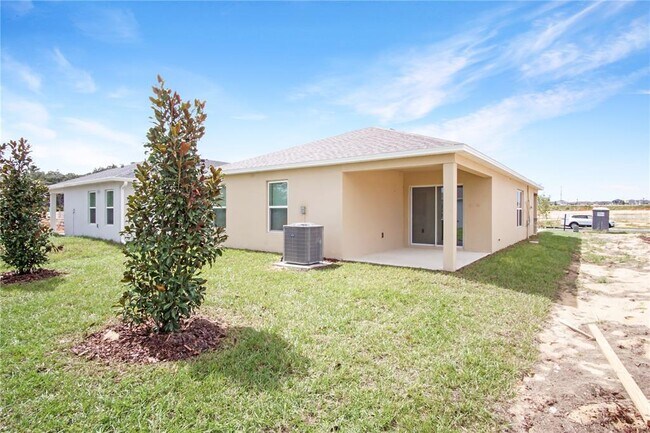 Building Photo - 2906 Lavanda Dr