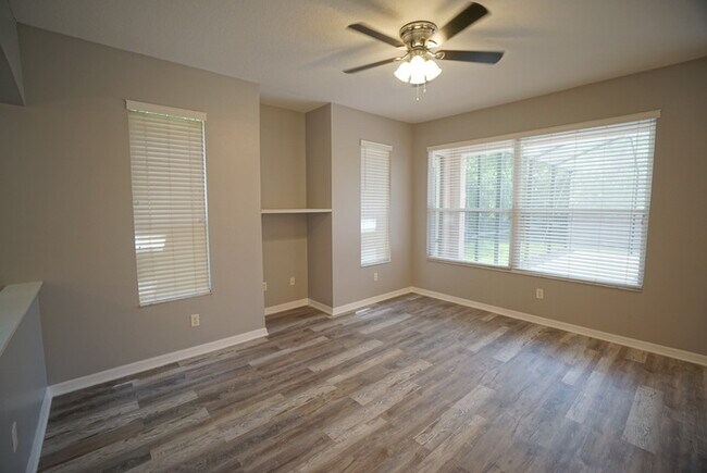Building Photo - Beautiful home in The Enclave in Westchase