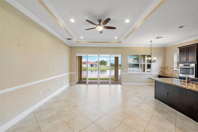 Building Photo - 2888 Bellarosa Circle