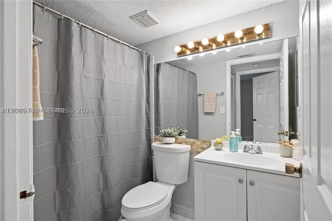 Building Photo - 1276 SW 113th Terrace