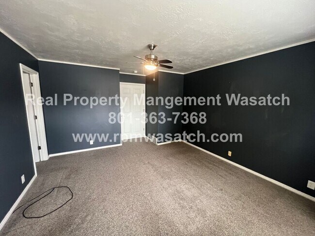 Building Photo - 7455 S 4950 W