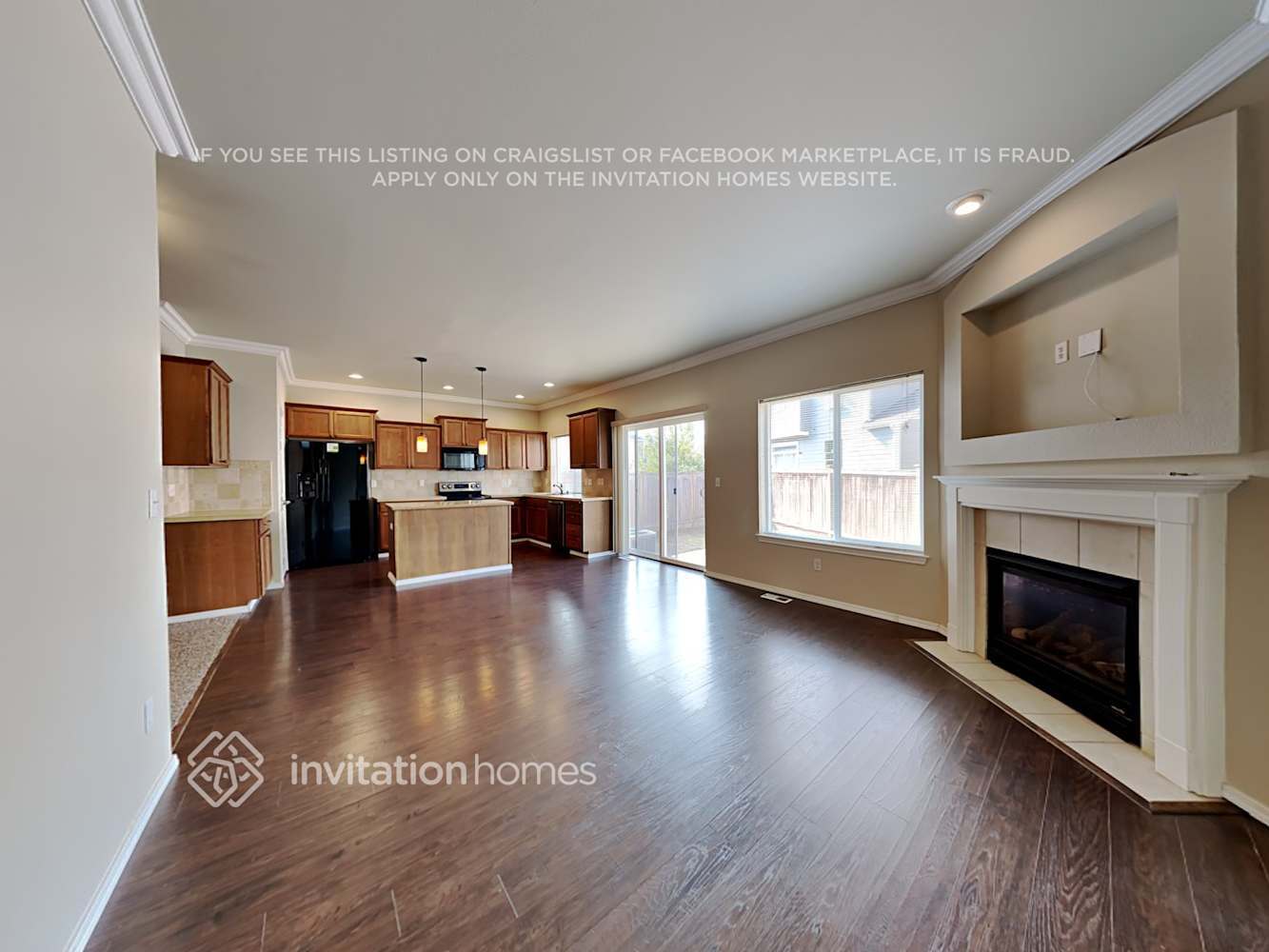 Building Photo - 11209 182nd St E