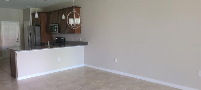 Building Photo - 18884 Lanuvio St.