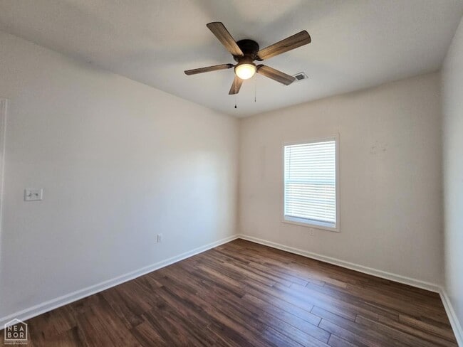 Building Photo - 4804 Antosh Cir