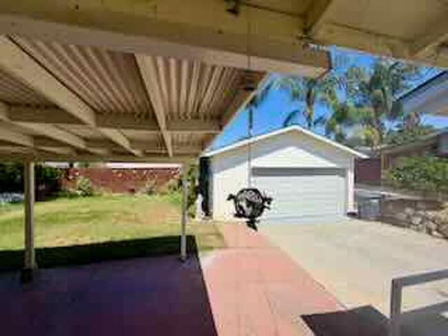 Building Photo - Great home on a cul-de-sac