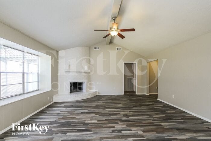Building Photo - 5518 Birchgate Dr