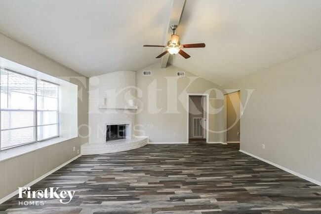 Building Photo - 5518 Birchgate Dr