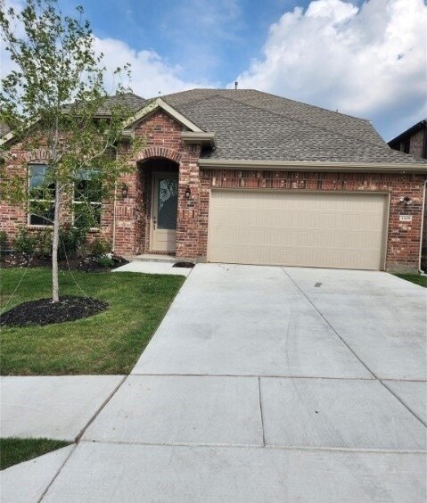 Primary Photo - 3305 Ironstone Rd