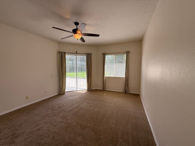 Building Photo - 4 Bedroom 3 Bath Single Family Home Laurel...