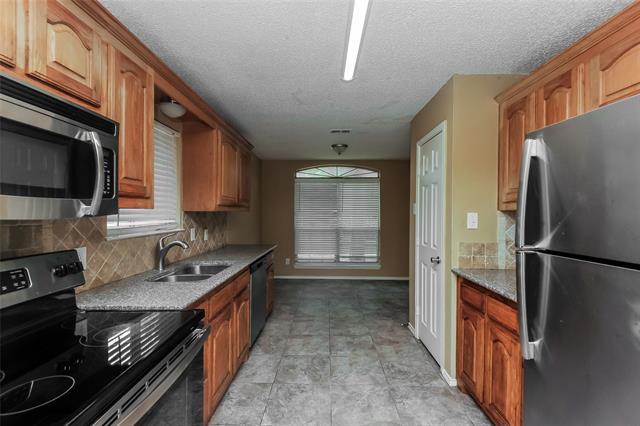 Building Photo - 1207 Cardinal Oaks Dr