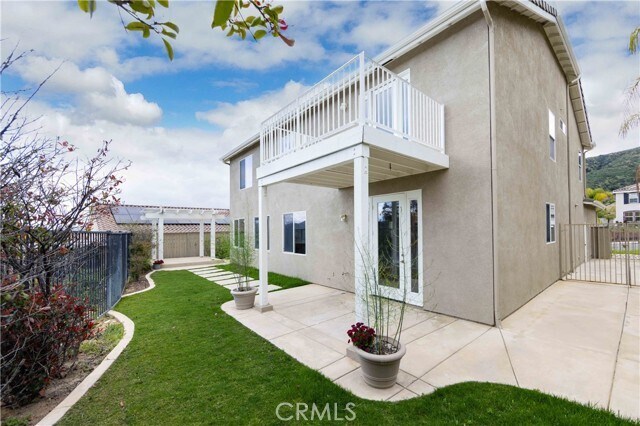 Building Photo - 13640 Silver Stirrup Dr