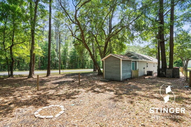 Building Photo - 2 Pelican Cir