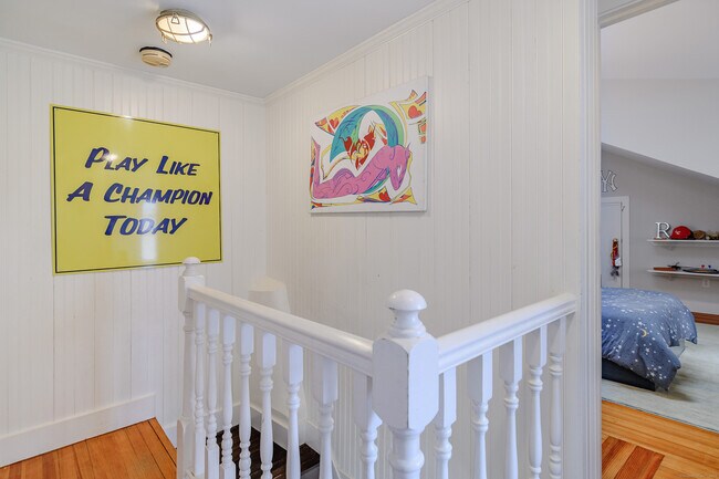 Building Photo - 58 Woodchuck Ln