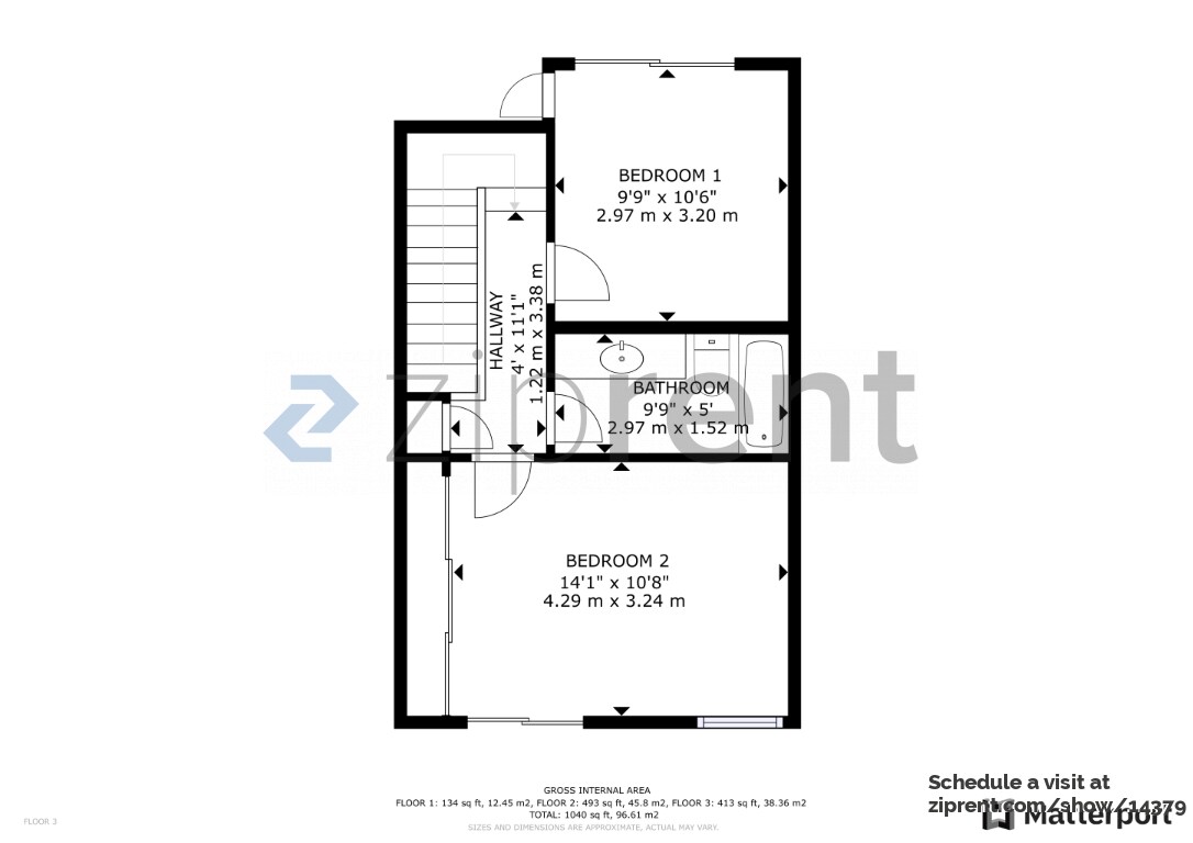 Building Photo - Unit