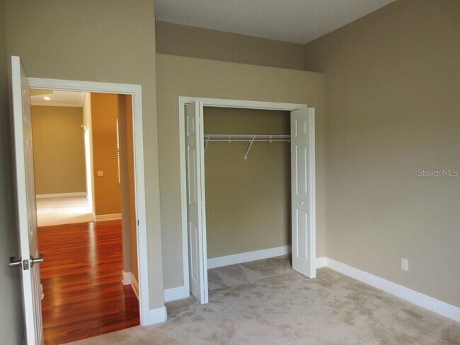 Building Photo - 1004 John Cressler Dr