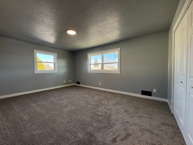 Building Photo - 2404 N 7th St