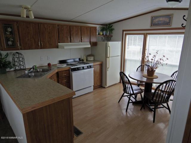 Building Photo - 1324 Augusta Dr NE