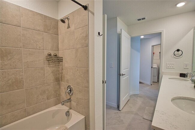 Building Photo - 17560 Opal Sand Dr