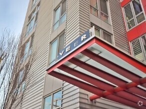 Building Photo - Veer Lofts Condominiums ~ South Lake Union