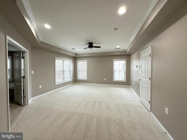 Building Photo - 23289 Tradewind Dr