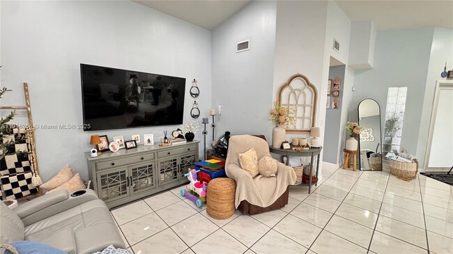 Building Photo - 24980 SW 127th Ct