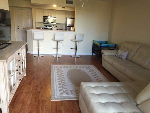 Building Photo - 1000 Scotia Dr