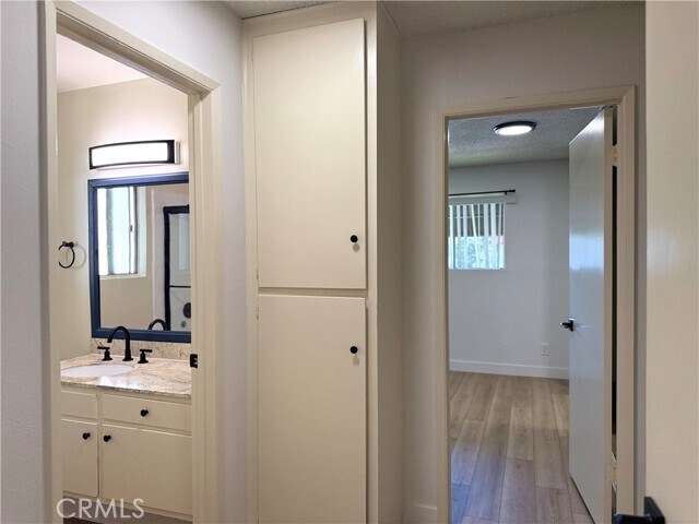 Building Photo - 18657 Collins St