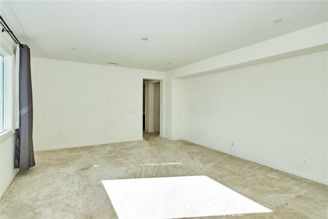 Building Photo - 115 Mesa Verde Ln