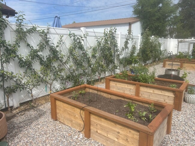 Building Photo - Madison