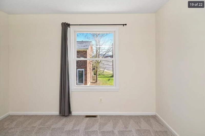 Building Photo - 3530 Sutherland Dr