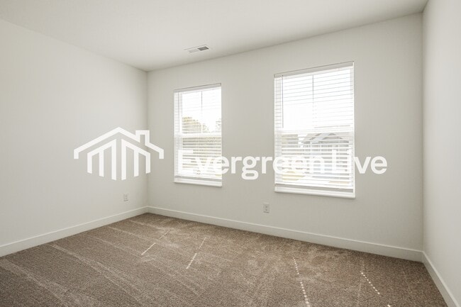 Building Photo - 8945 Willis Wy