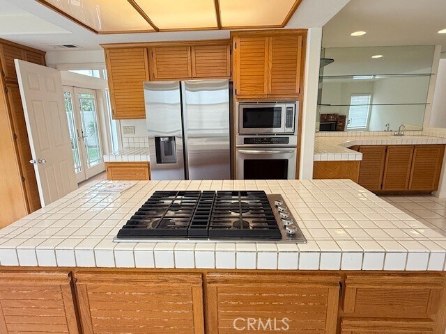 Building Photo - 13332 Tiburon Way