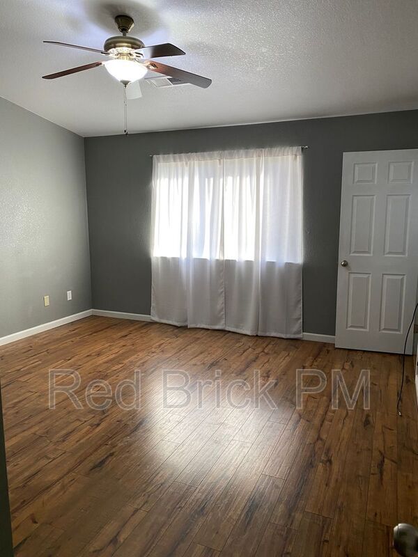 Building Photo - 1134 Partridge Dr