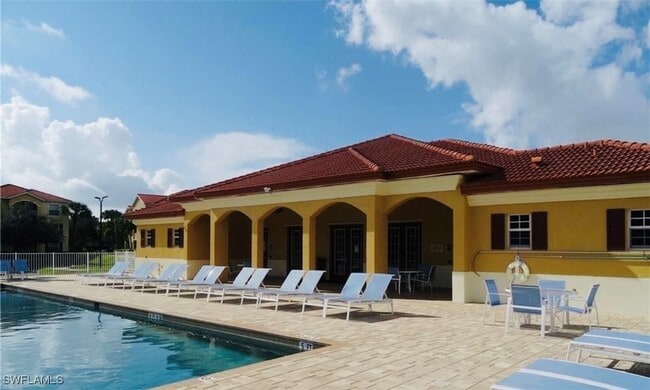 Building Photo - 4113 Residence Drive