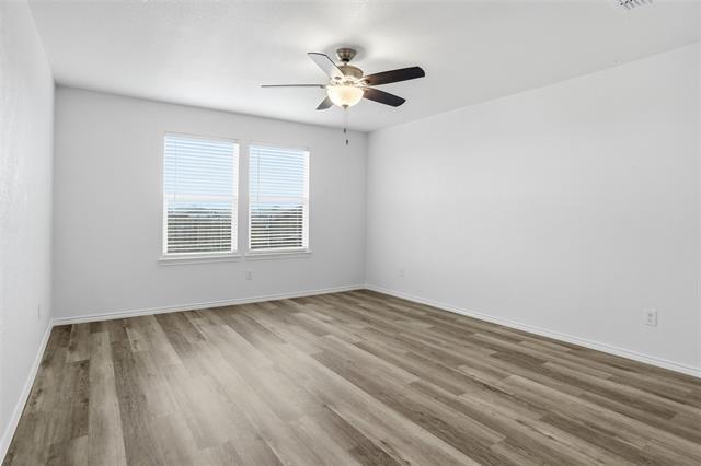 Building Photo - 6049 Misty Breeze Dr