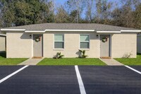 Building Photo - 5094 J E L Dr