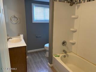 Building Photo - 211 Clay St