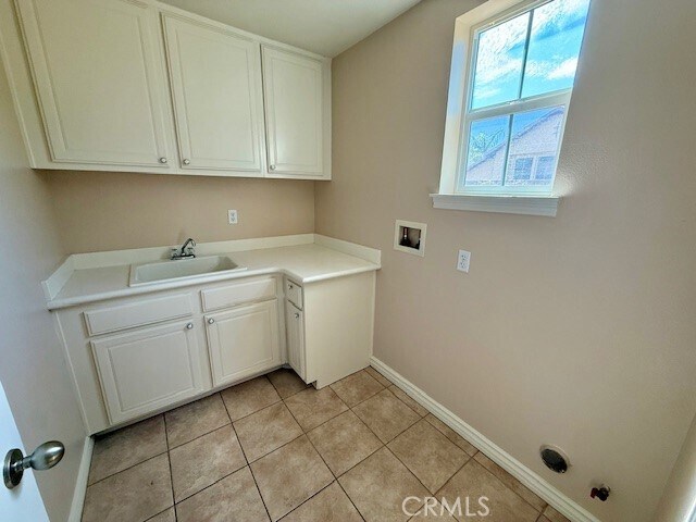 Building Photo - 12553 Winery Dr
