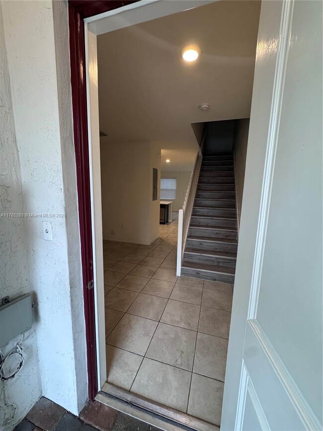 Building Photo - 11422 SW 250th St