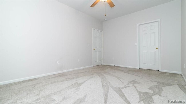 Building Photo - 3106 Chesapeake Cir