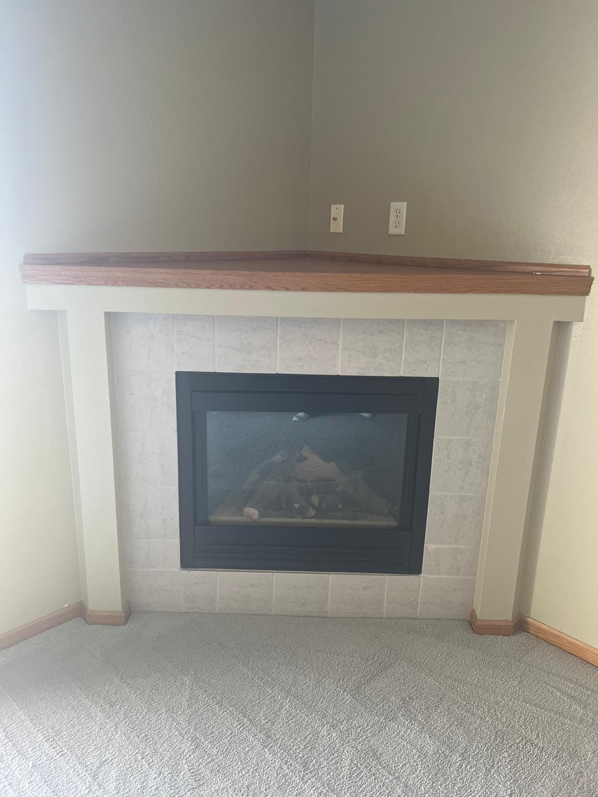 Building Photo - 30 Zeller Ct