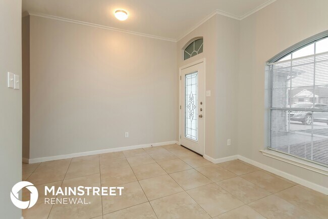 Building Photo - 16603 Hartman Ridge Ct