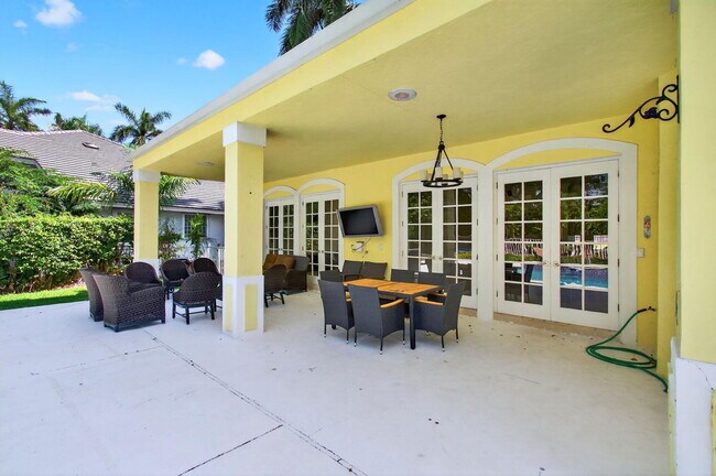 Building Photo - 6167 NW 23rd Way