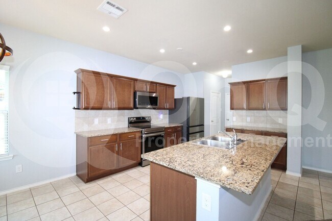 Building Photo - 1115 Quartz Trl