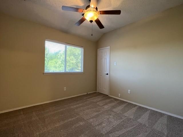 Building Photo - 1220 Big Bend Dr